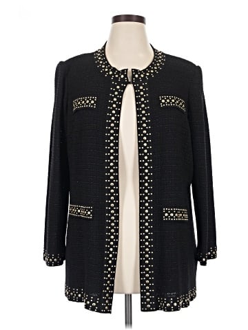 misook Cardigan (view 1)