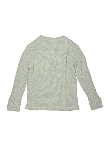 Wrangler Jeans Co Long Sleeve Top (view 2)