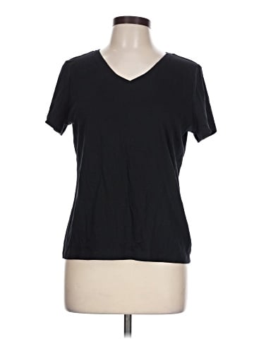 L.L.Bean Short Sleeve T-Shirt (view 1)