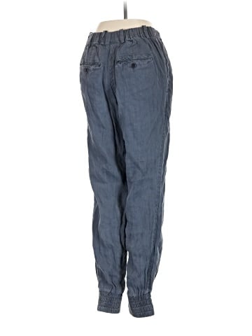 Isabel Marant Linen Pants (view 2)