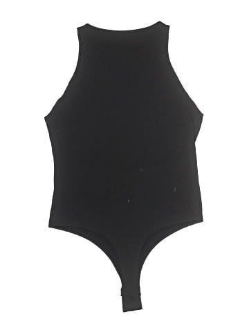 REORIA Bodysuit (view 2)