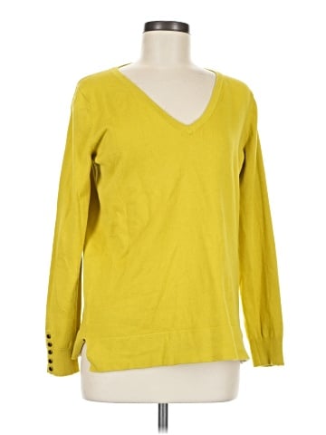 Boden Pullover Sweater (view 1)