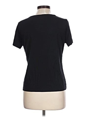 L.L.Bean Short Sleeve T-Shirt (view 2)