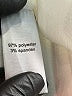 Maurices Ivory Jacket Size XXL - photo 7