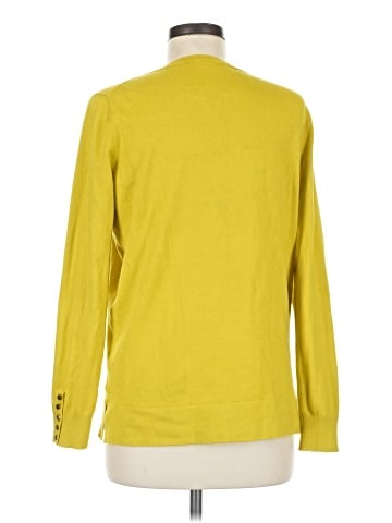 Boden Pullover Sweater (view 2)