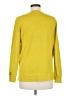 Boden Yellow Pullover Sweater Size M - photo 2