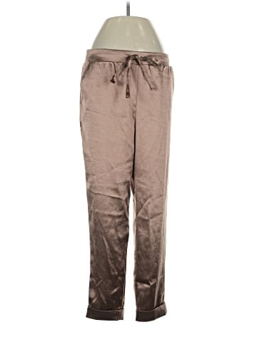 New York & Company Casual Pants (view 1)