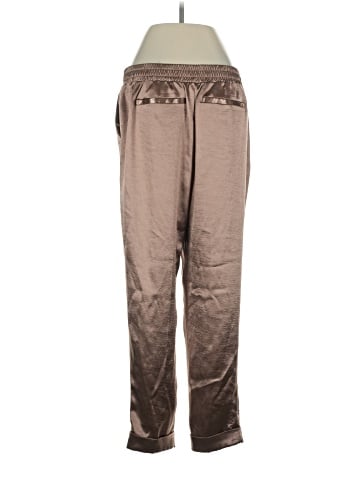 New York & Company Casual Pants (view 2)