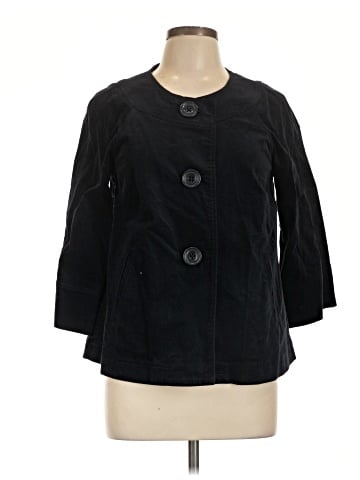 Gap Coat (view 1)