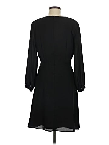 Banana Republic Casual Dress (view 2)