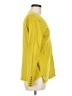 Boden Yellow Pullover Sweater Size M - photo 4