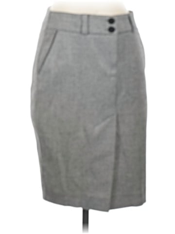 Bebe Formal Skirt (view 1)