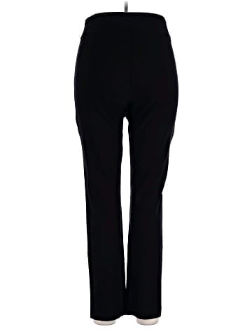 Lisette Active Pants (view 2)