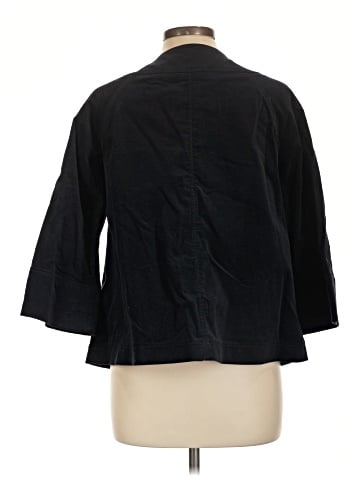 Gap Coat (view 2)