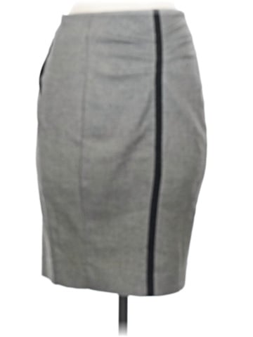 Bebe Formal Skirt (view 2)