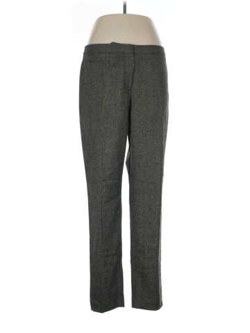 Worthington Dress Pants (view 1)