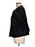 Gap Black Coat Size 12 - photo 5
