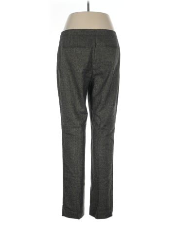 Worthington Dress Pants (view 2)