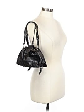 Unbranded Bucket Bag (view 2)