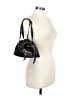 Unbranded Black Bucket Bag One size - photo 2