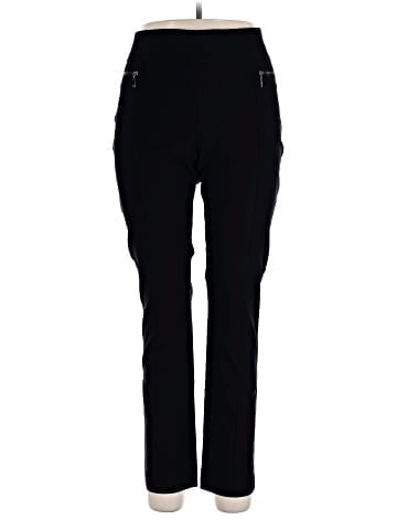 Lisette Active Pants (view 1)