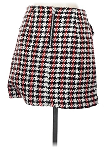 Baum Und Pferdgarten Casual Skirt (view 2)