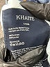 Khaite 100% Cotton Blue Jeans Size 30 waist - photo 8