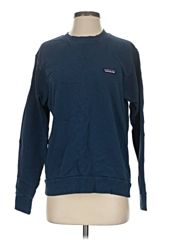 Patagonia Sweatshirt (view 1)