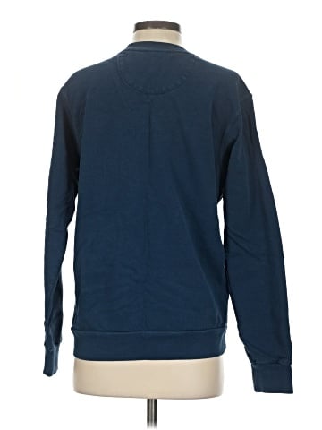 Patagonia Sweatshirt (view 2)