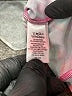 Tommy Bahama Tropical Pink Track Jacket Size L - photo 8