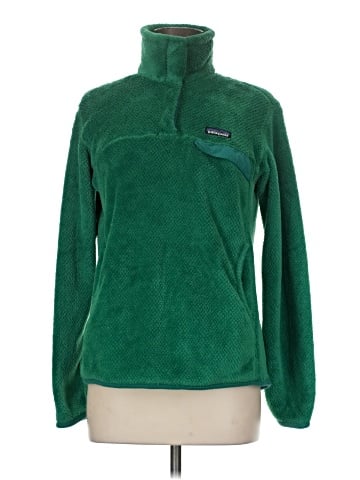 Patagonia Sweatshirt (view 1)