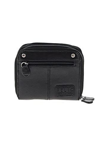 Relic Wallet (view 1)