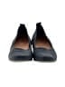Clarks Blue Flats Size 8 1/2 - photo 2