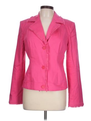 Bloomingdale's Blazer (view 1)