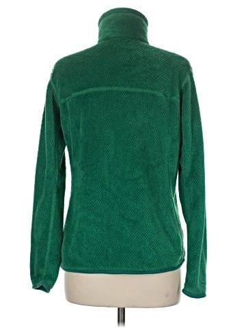 Patagonia Sweatshirt (view 2)