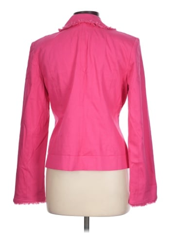 Bloomingdale's Blazer (view 2)