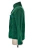 Patagonia 100% Polyester Green Sweatshirt Size M - photo 5