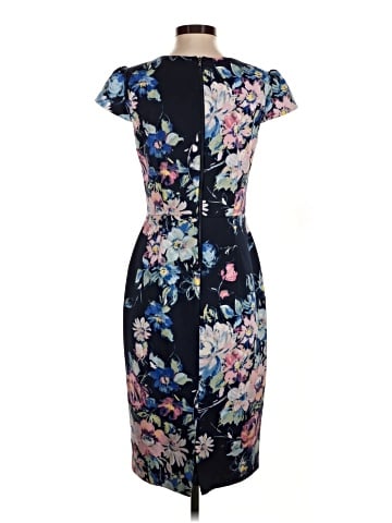 Betsey Johnson Casual Dress (view 2)