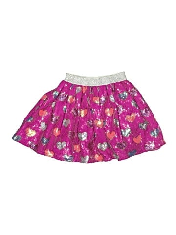 Hatley Skirt (view 1)