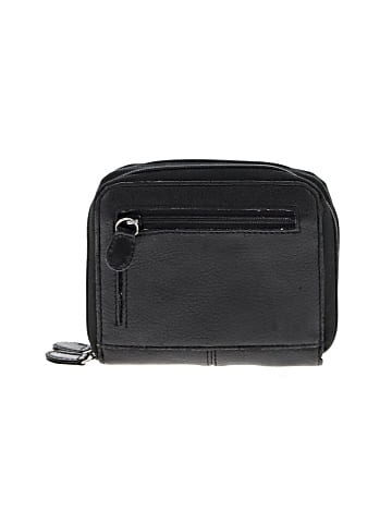Relic Wallet (view 2)