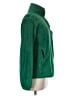 Patagonia 100% Polyester Green Sweatshirt Size M - photo 4