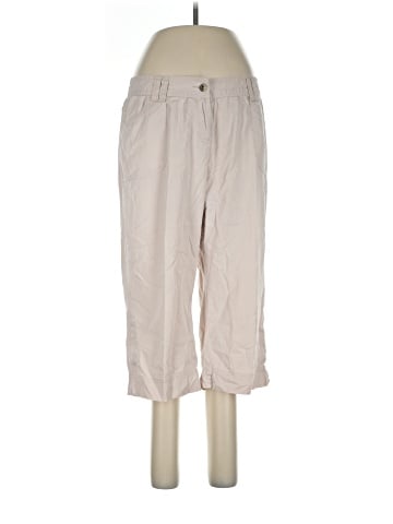 Style&Co Casual Pants (view 1)