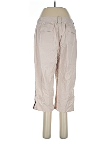 Style&Co Casual Pants (view 2)