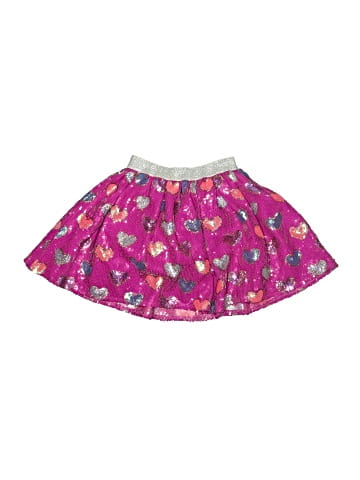 Hatley Skirt (view 2)