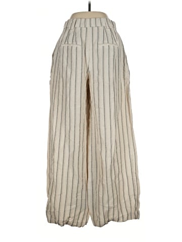 Express Linen Pants (view 2)