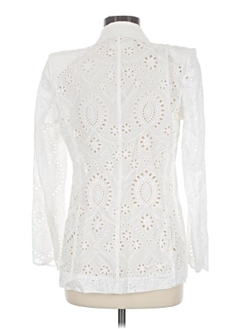 Zara Blazer (view 2)