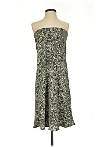 Be Cool Casual Dress (view 1)