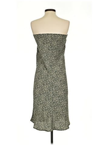 Be Cool Casual Dress (view 2)