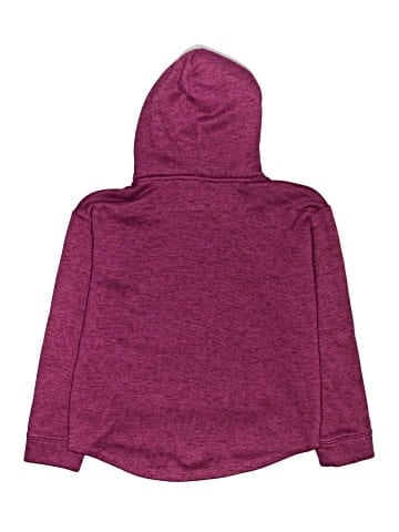 Mudd Girls Pullover Hoodie (view 2)
