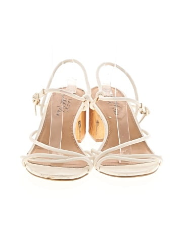Wild Pair Sandals (view 2)